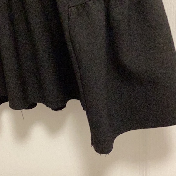 Topshop blazer - Picture 3 of 5